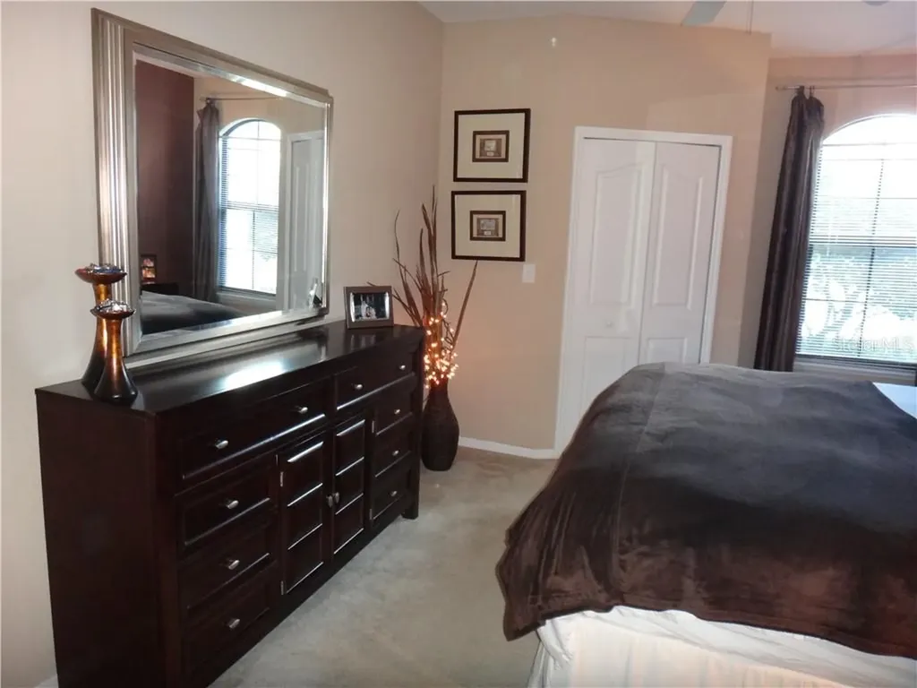 8325 38th Street Circle E Sarasota FL 34243