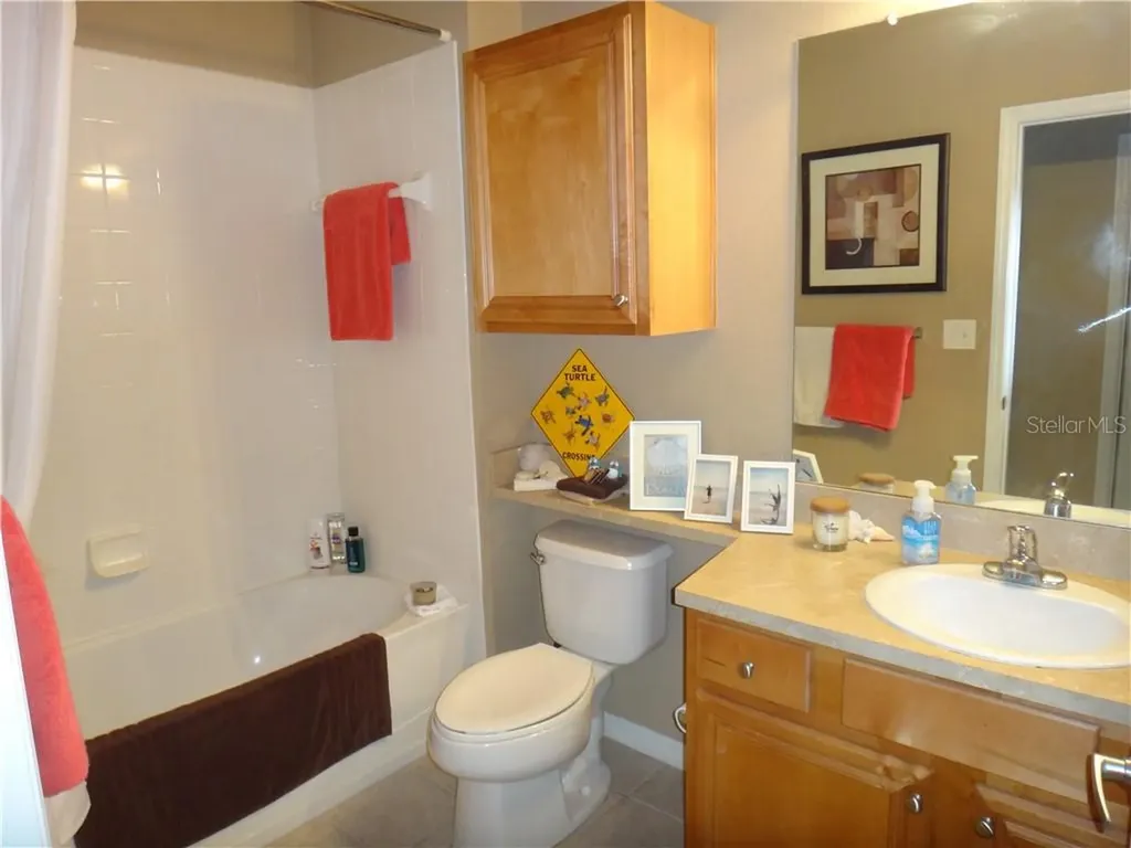 8325 38th Street Circle E Sarasota FL 34243