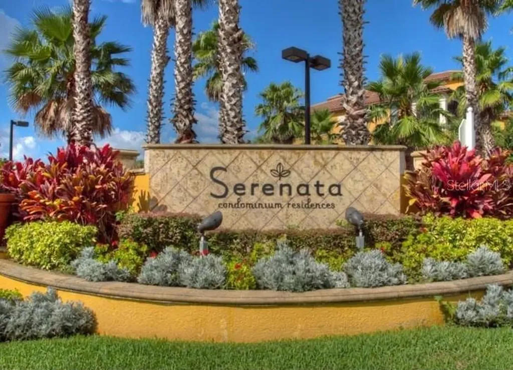 8325 38th Street Circle E Sarasota FL 34243