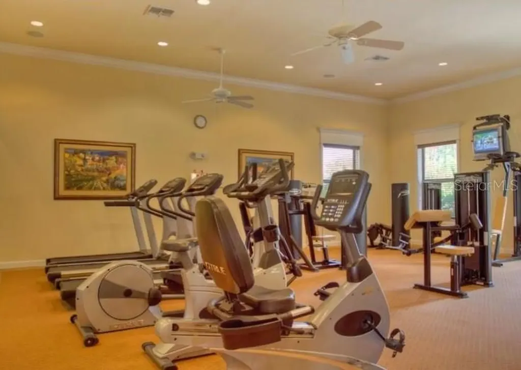 8325 38th Street Circle E Sarasota FL 34243