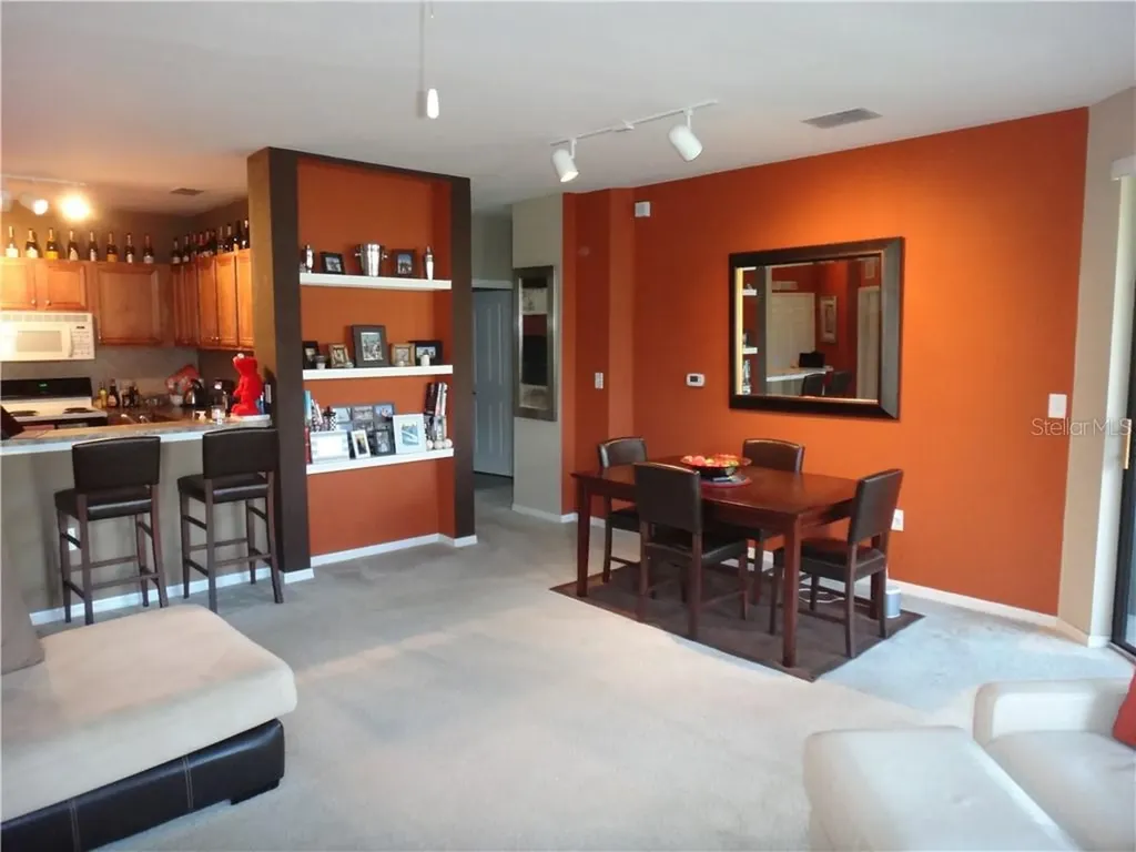 8325 38th Street Circle E Sarasota FL 34243