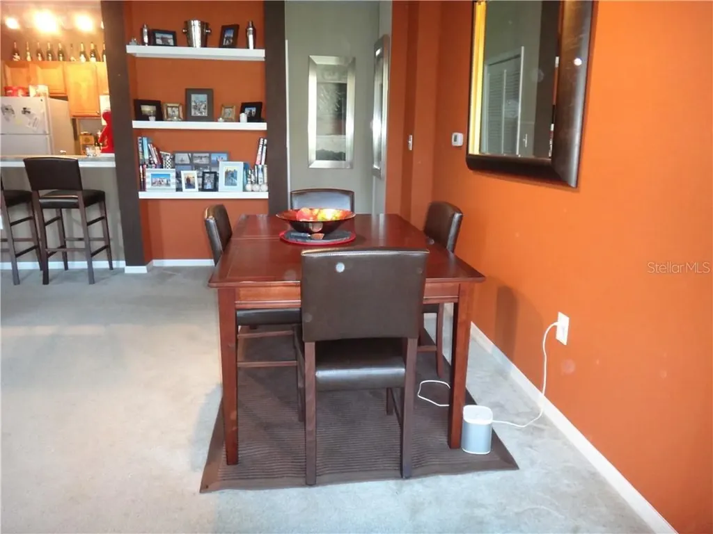 8325 38th Street Circle E Sarasota FL 34243