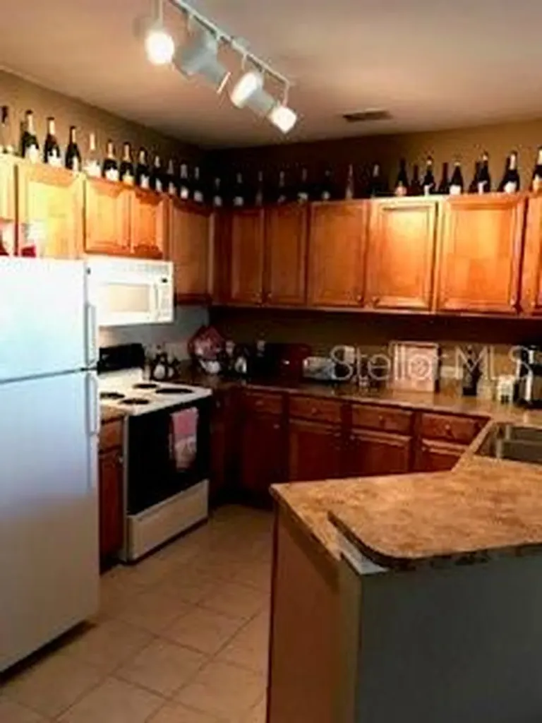 8325 38th Street Circle E Sarasota FL 34243