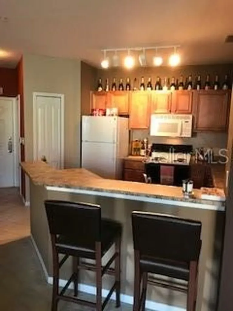 8325 38th Street Circle E Sarasota FL 34243