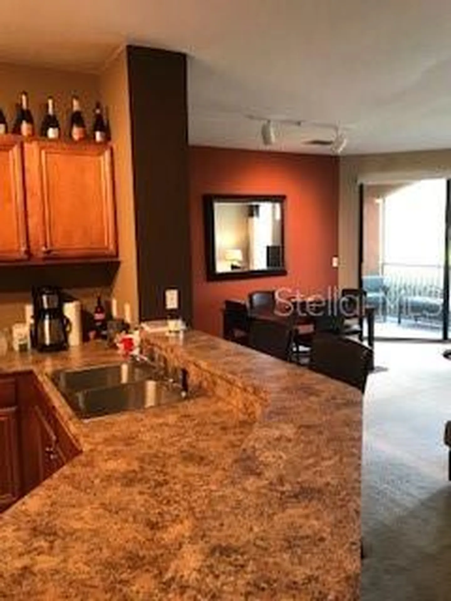 8325 38th Street Circle E Sarasota FL 34243