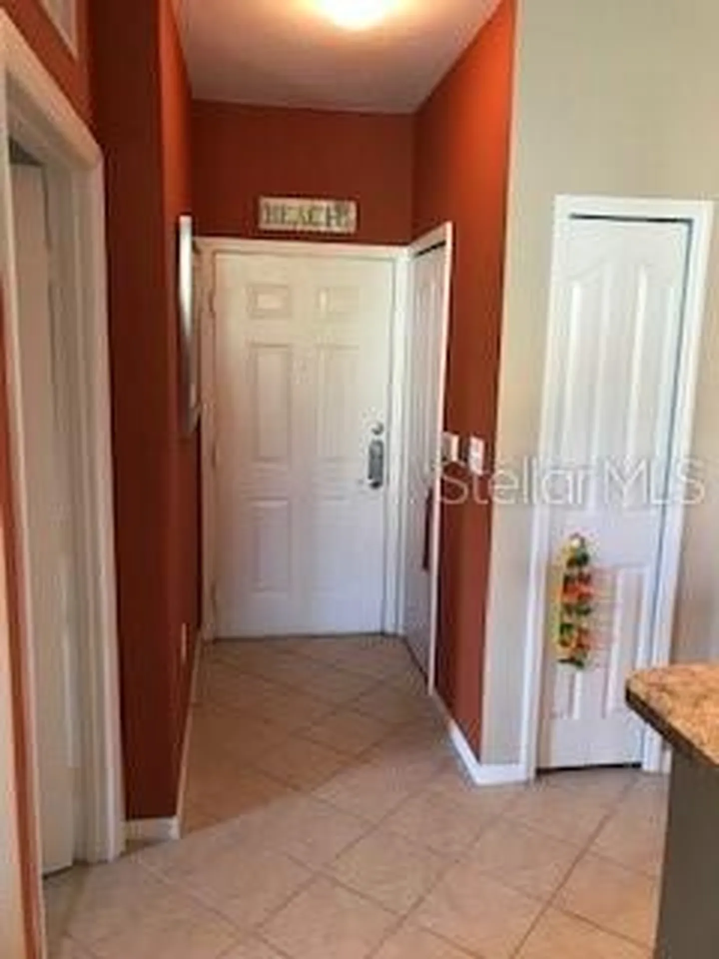 8325 38th Street Circle E Sarasota FL 34243