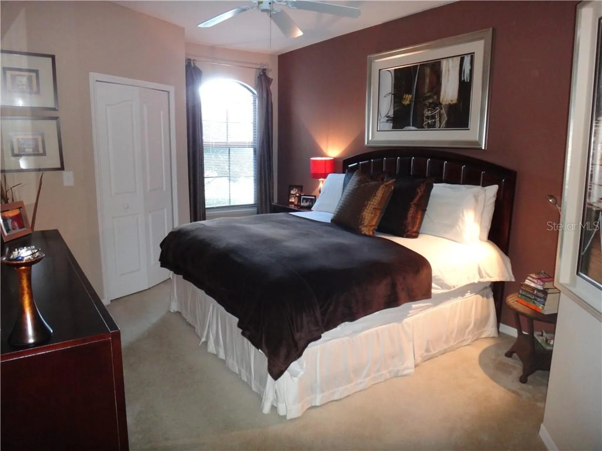 8325 38th Street Circle E Sarasota FL 34243