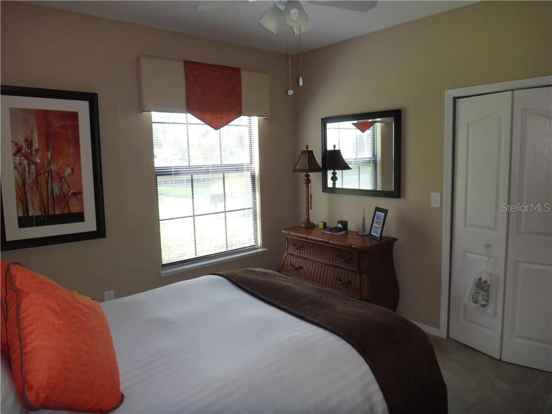 8325 38th Street Circle E Sarasota FL 34243