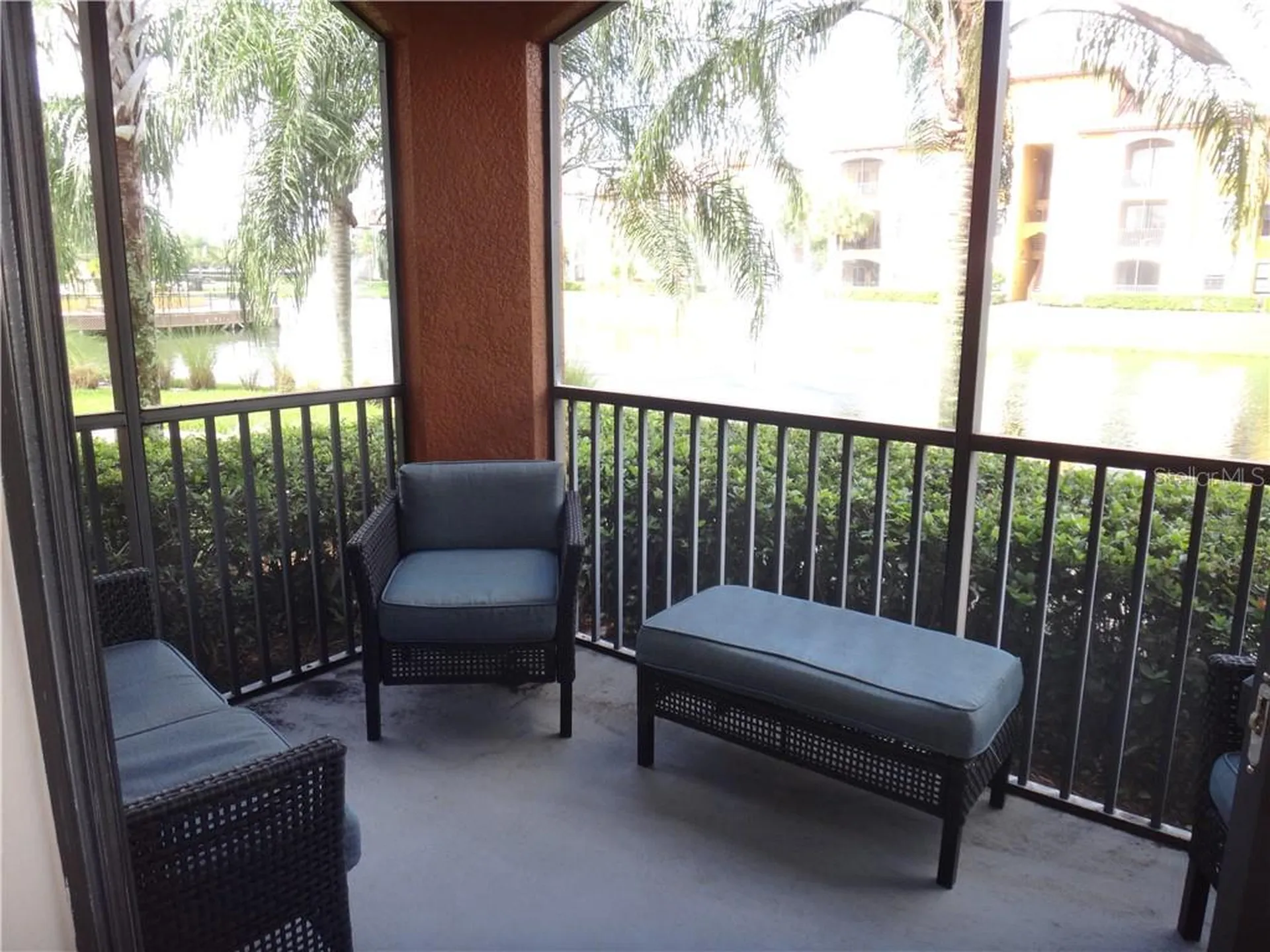 8325 38th Street Circle E Sarasota FL 34243