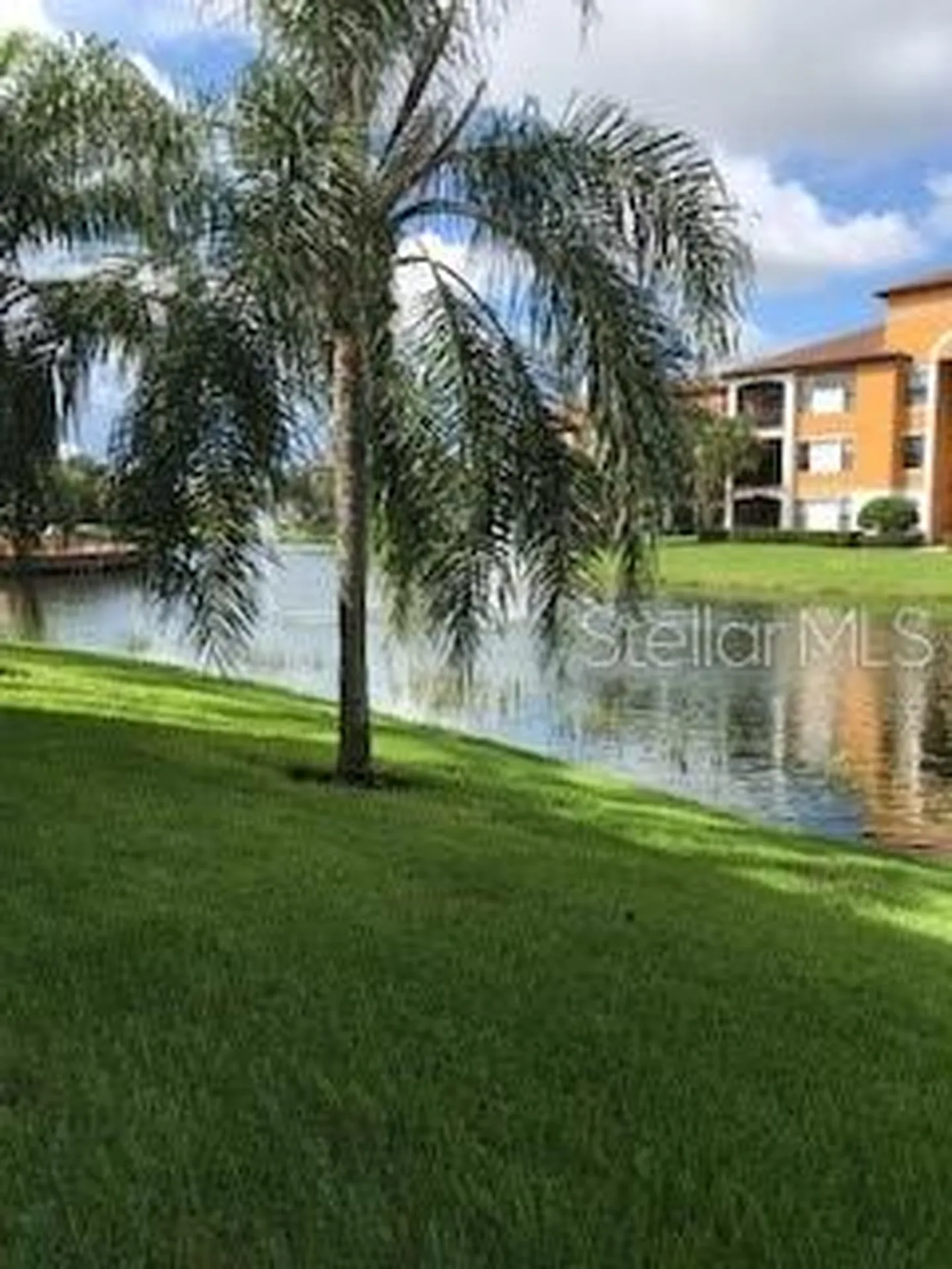 8325 38th Street Circle E Sarasota FL 34243