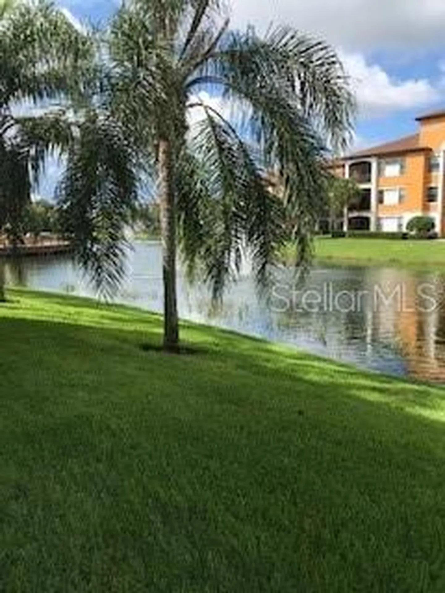 8325 38th Street Circle E Sarasota FL 34243