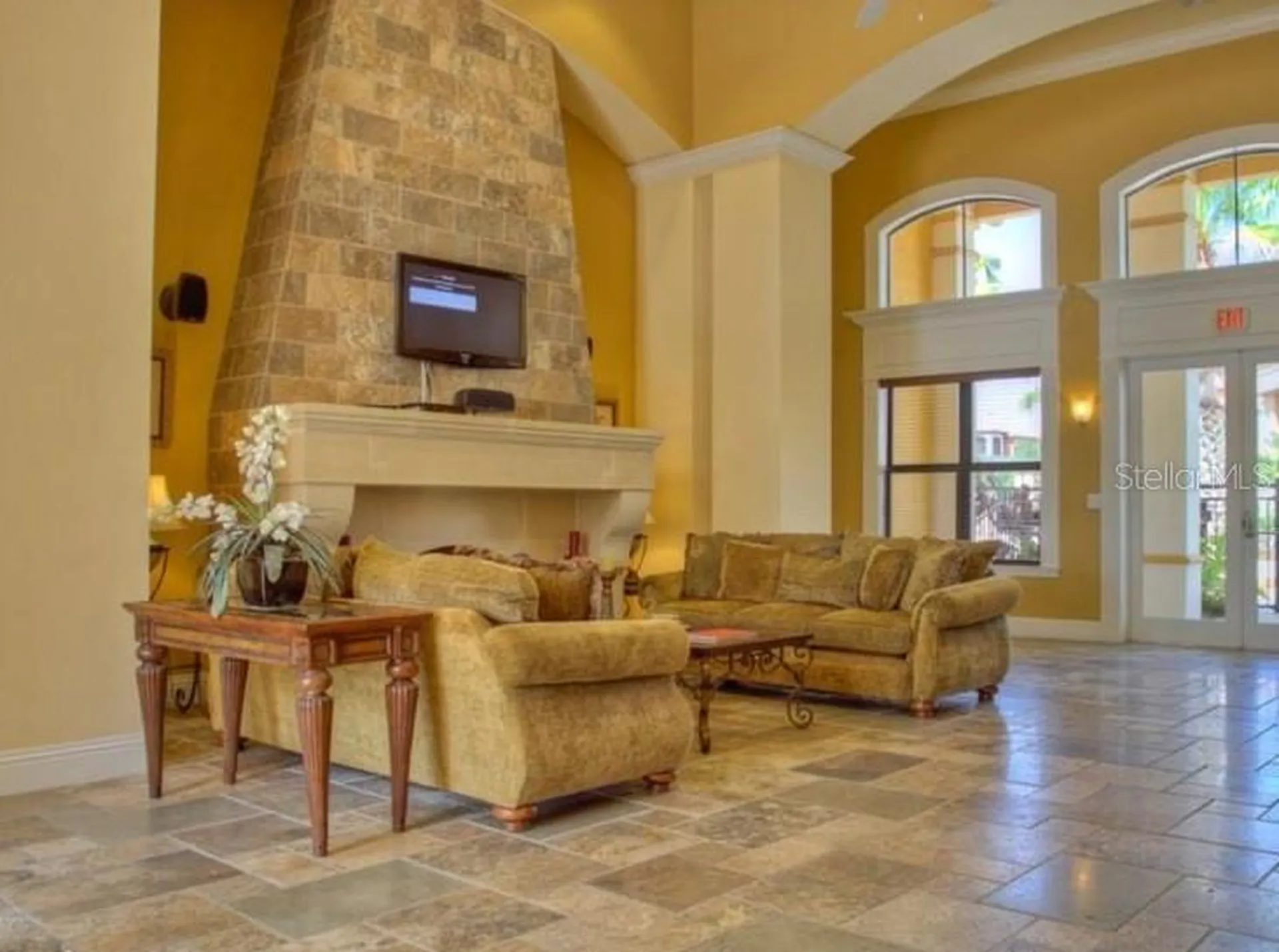 8325 38th Street Circle E Sarasota FL 34243