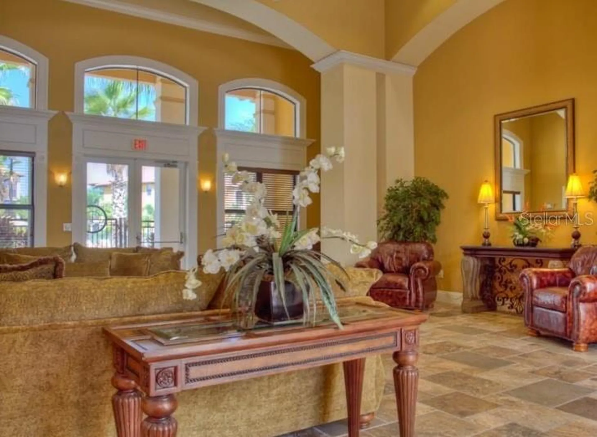 8325 38th Street Circle E Sarasota FL 34243