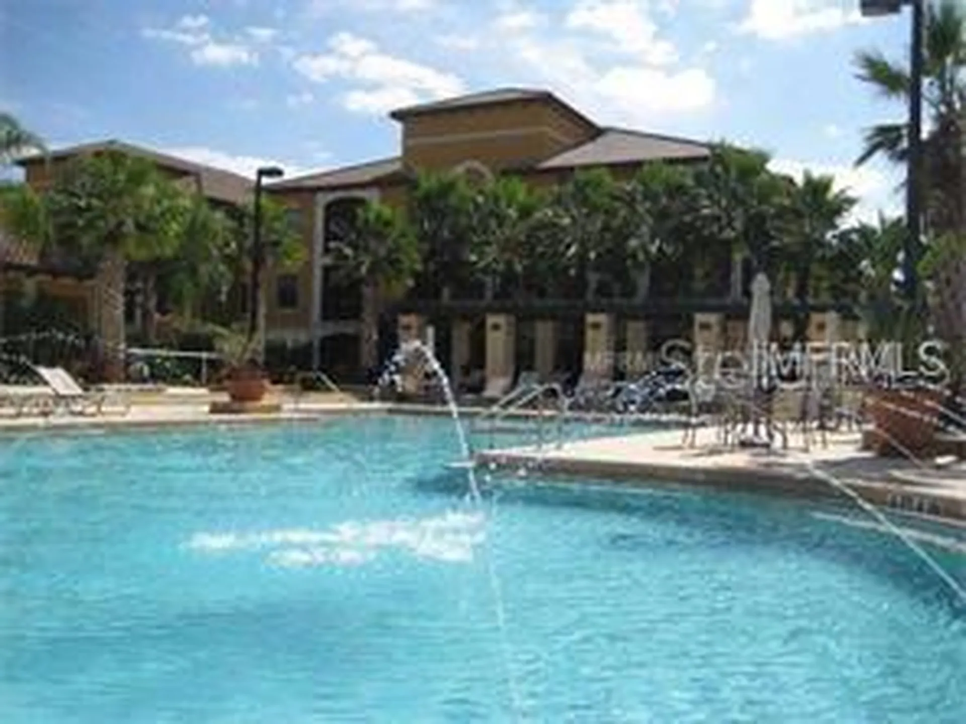 8325 38th Street Circle E Sarasota FL 34243