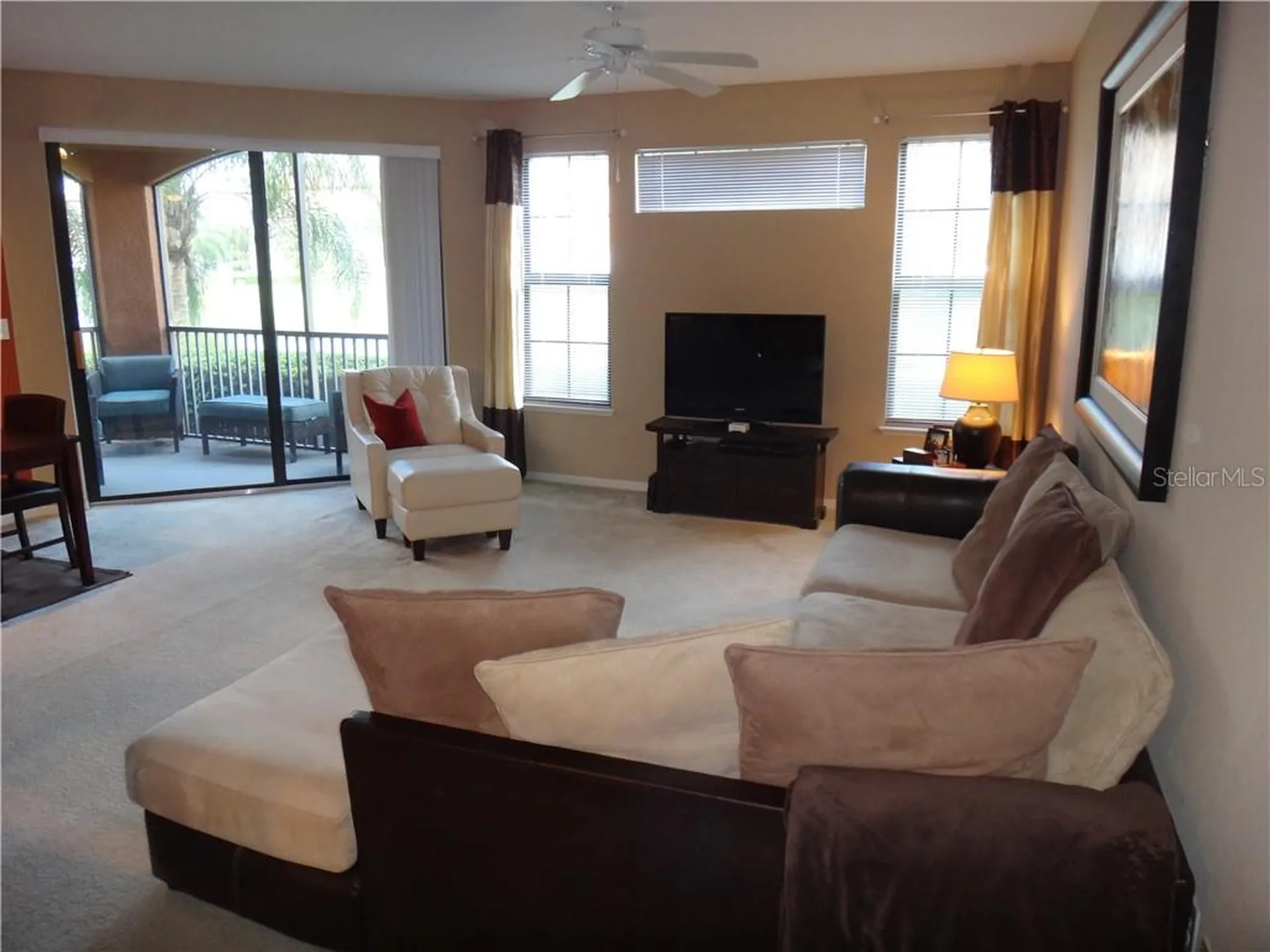 8325 38th Street Circle E Sarasota FL 34243