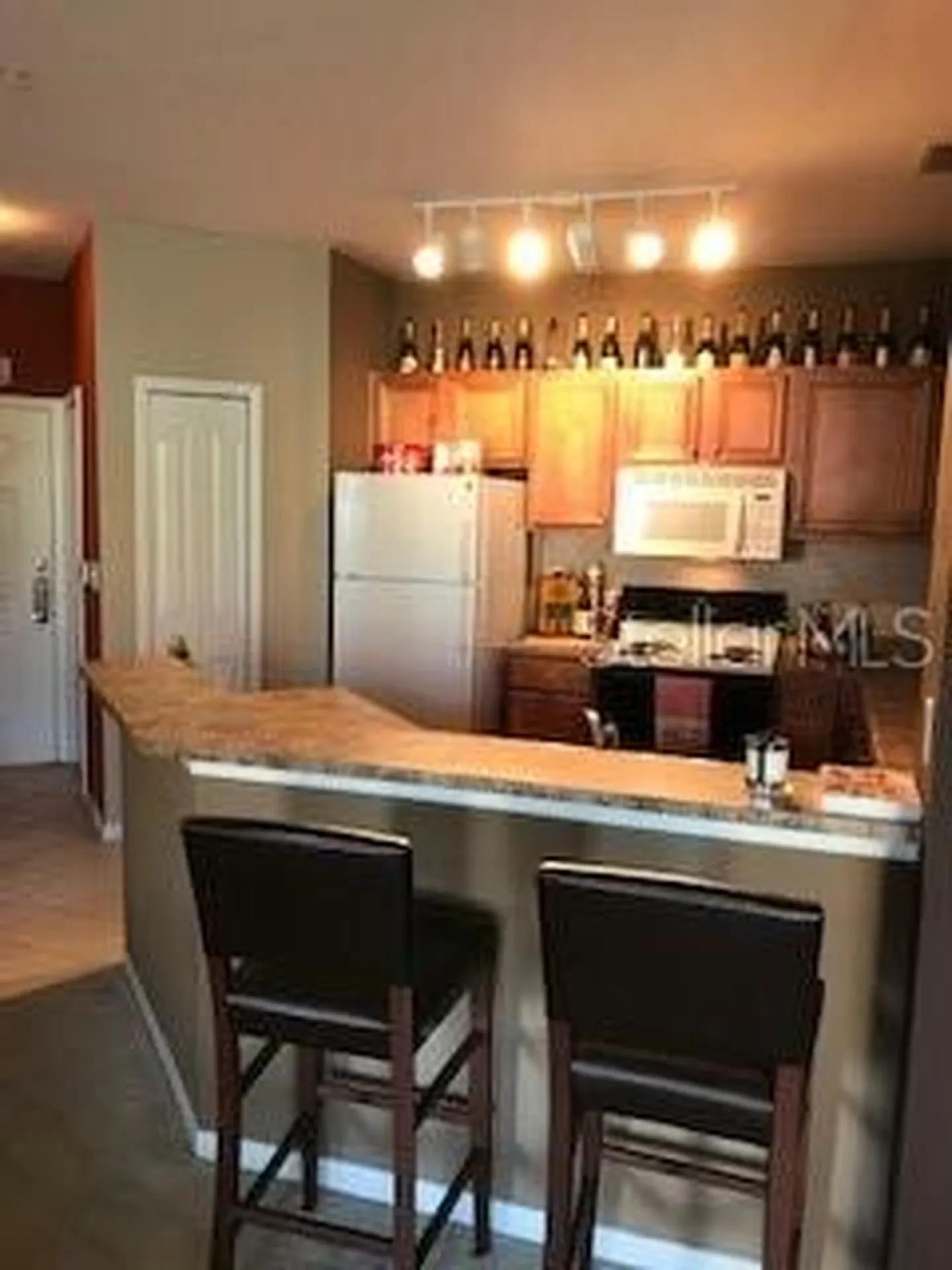 8325 38th Street Circle E Sarasota FL 34243