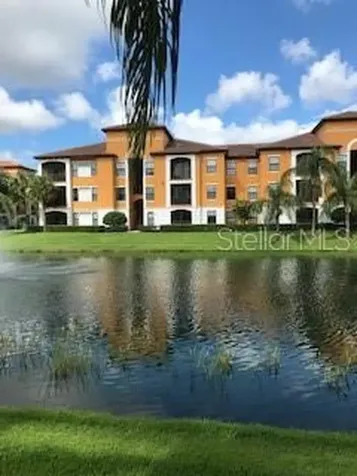 8325 38th Street Circle E Sarasota FL 34243
