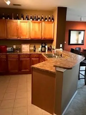 8325 38th Street Circle E Sarasota FL 34243