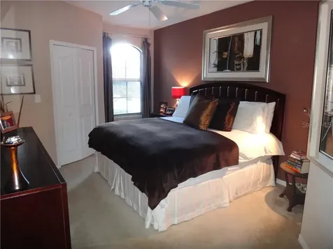 8325 38th Street Circle E Sarasota FL 34243