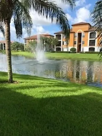 8325 38th Street Circle E Sarasota FL 34243