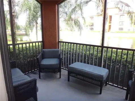 8325 38th Street Circle E Sarasota FL 34243