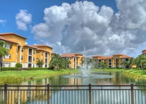 8325 38th Street Circle E Sarasota FL 34243