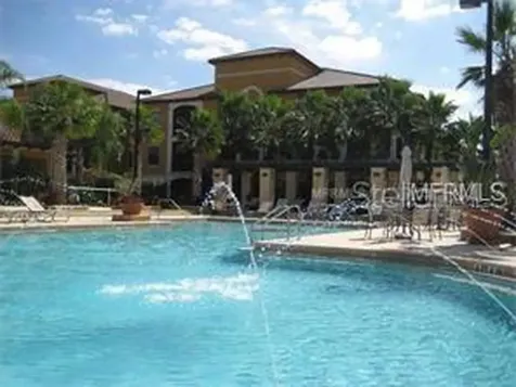 8325 38th Street Circle E Sarasota FL 34243