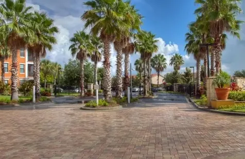 8325 38th Street Circle E Sarasota FL 34243