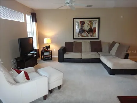 8325 38th Street Circle E Sarasota FL 34243