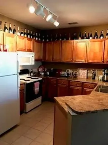8325 38th Street Circle E Sarasota FL 34243