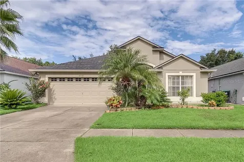 4236 Northern Dancer Way Orlando FL 32826