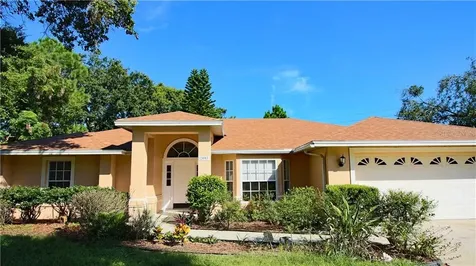 2005 Windwood Lane Lakeland FL 33813