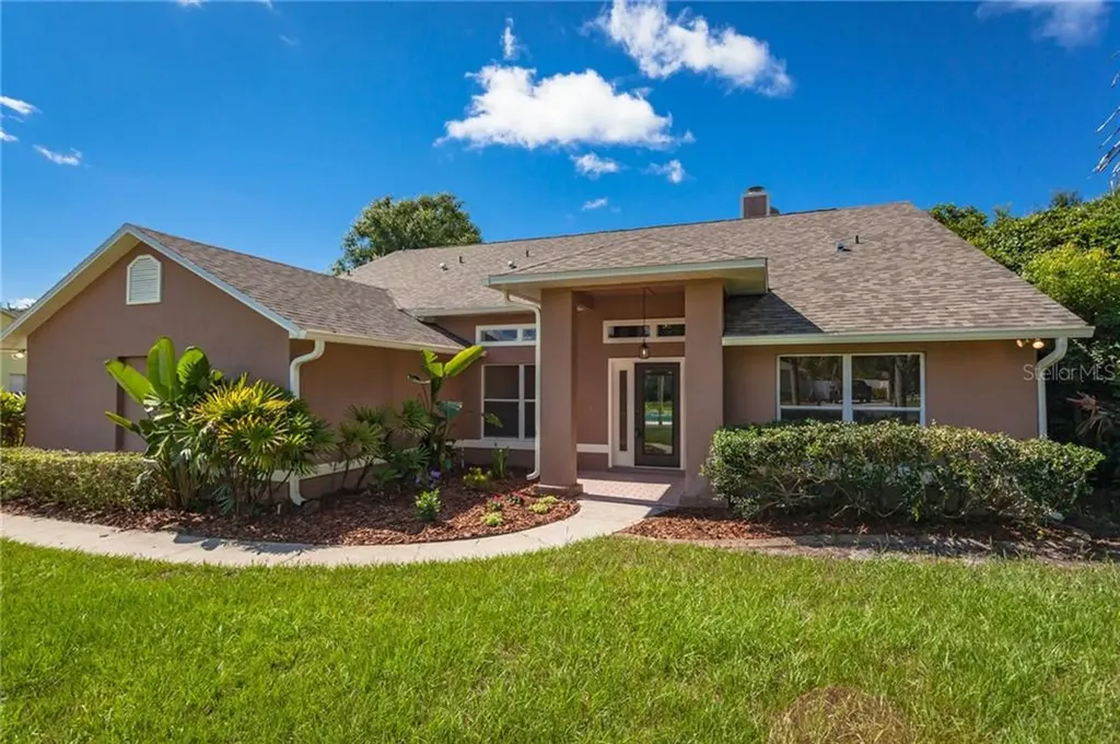 249 Adelaide Street Debary FL 32713