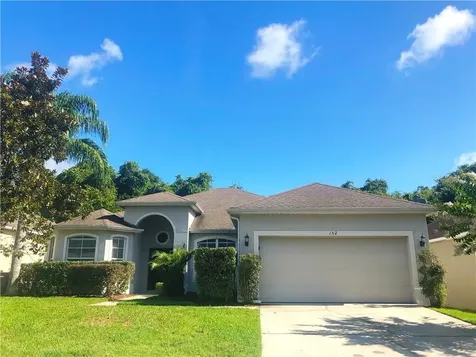 152 Magnolia Park Trail Sanford FL 32773