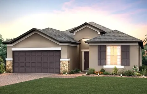 278 Tomelloso Way Davenport FL 33837