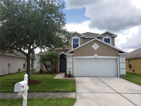 4823 Wessex Way Land O Lakes FL 34639