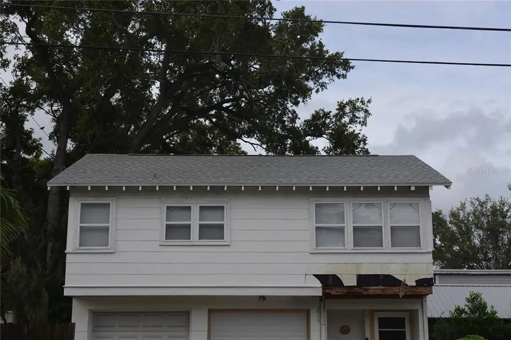 445 Lyndhurst Street Dunedin FL 34698