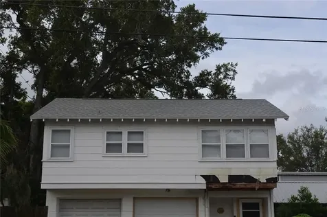 445 Lyndhurst Street Dunedin FL 34698