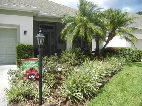 24441 Amberleaf Court Leesburg FL 34748