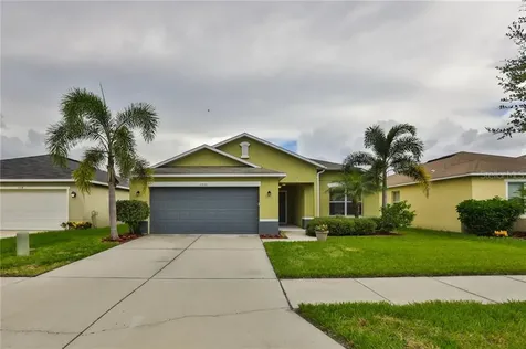 11220 Running Pine Drive Riverview FL 33569