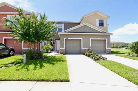 2804 Adelaide Court Orlando FL 32824