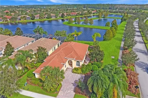 12067 Lazio Lane Orlando FL 32827