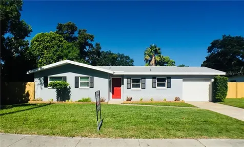 1406 N Highland Avenue Clearwater FL 33755