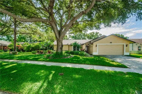 2363 Podocarpus Way Clearwater FL 33759