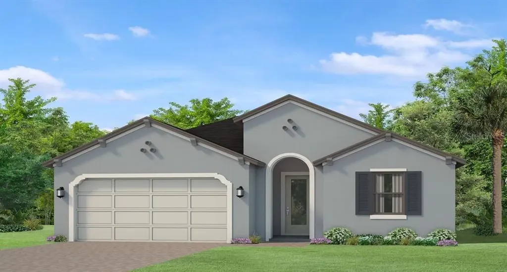 28746 Lucero Lane Wesley Chapel FL 33543