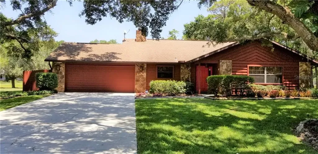4825 Wild Dove Lane Sarasota FL 34232