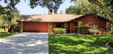 4825 Wild Dove Lane Sarasota FL 34232