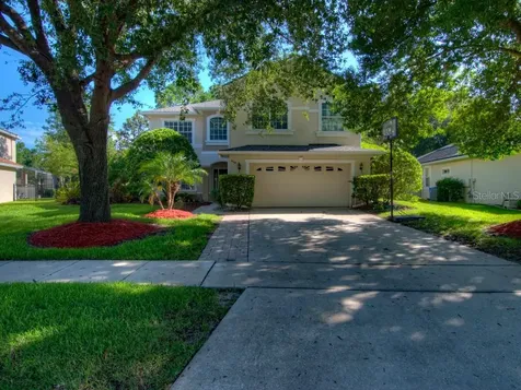 410 Morning Blossom Lane Oviedo FL 32765