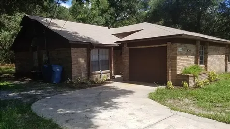 1545 S High Street Deland FL 32720