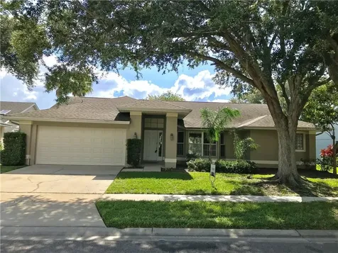 14131 Lord Barclay Drive Orlando FL 32837